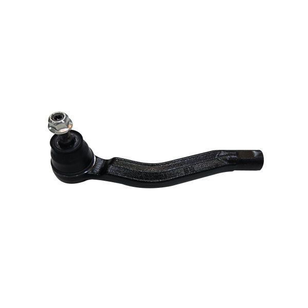 Cap de bara CTR CE0634R