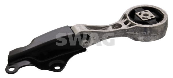 Zavěšení motoru SWAG 30 94 9421