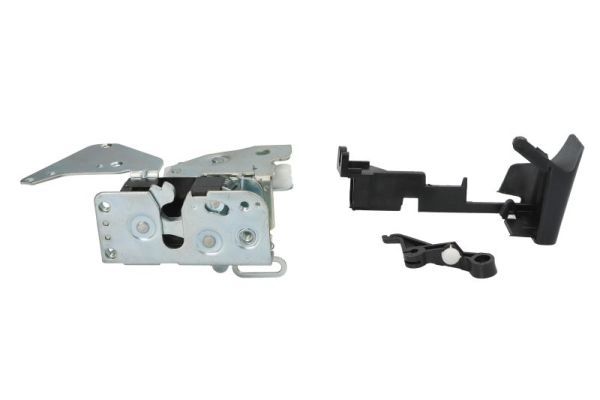 incuietoare usa PACOL RVI-DH-006R
