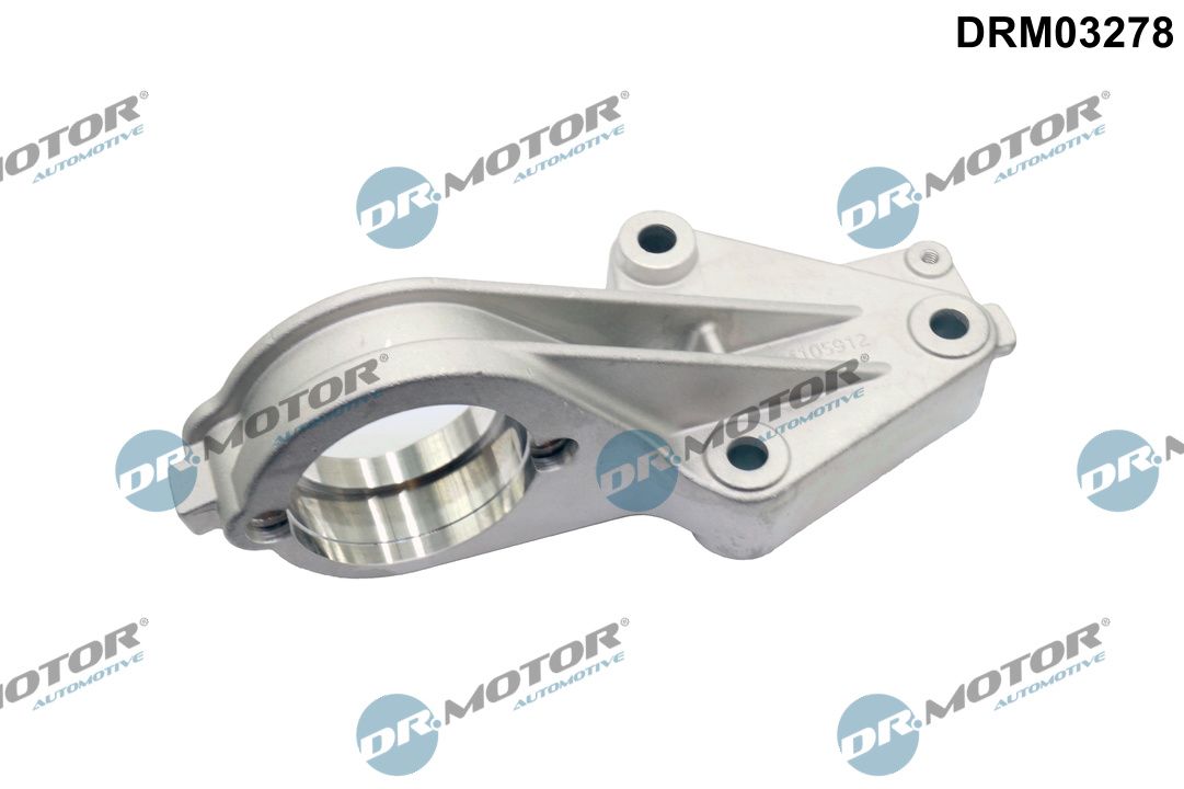 E-shop Podlożka, príruba kĺbového hriadeľa Dr.Motor Automotive DRM03278