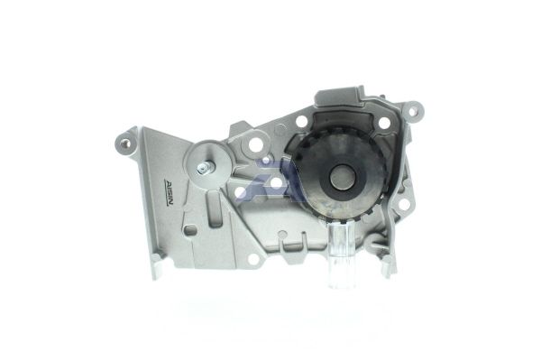 Pompa wody, chłodzenie silnika AISIN WPN-925