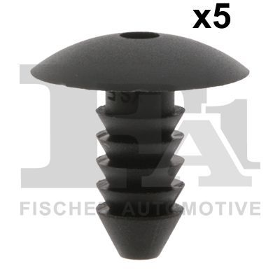 clips, acoperire decorativa si protectie FA1 33-10033.5