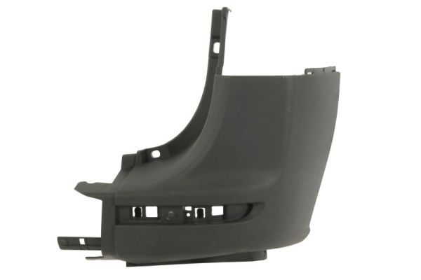 tampon BLIC 5508-00-3548964P