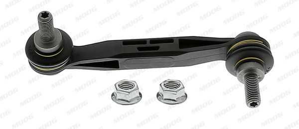Drążek / wspornik, stabilizator MOOG BM-LS-10919