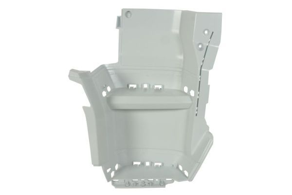 podea PACOL DAF-FS-012R