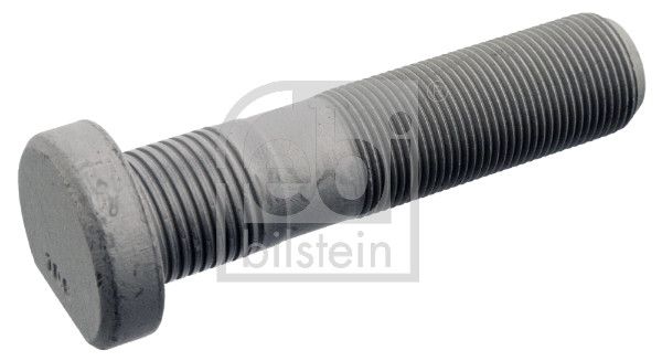 Bolt roata FEBI BILSTEIN 106434
