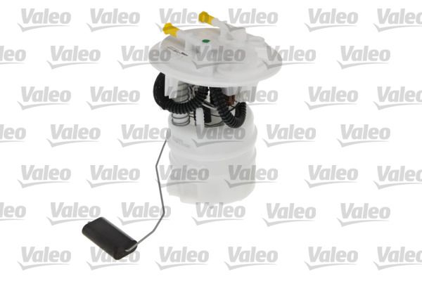 Zespół zasilający w paliwo VALEO 347280