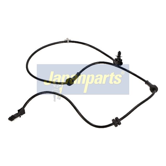 senzor,turatie roata JAPANPARTS ABS-109