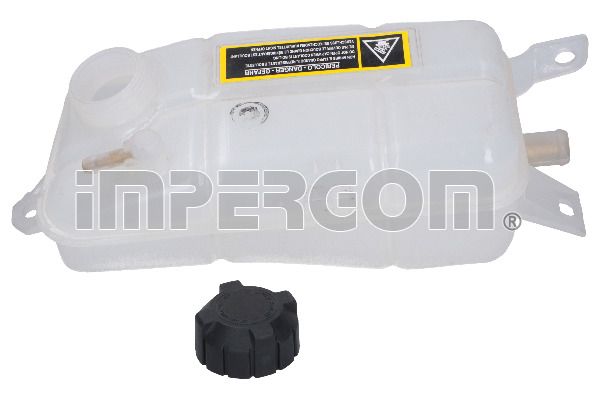 Vas de expansiune, racire ORIGINAL IMPERIUM 29881