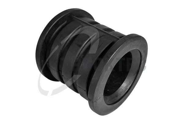 Bucsa, bara stabilizatoare TRUCKTEC AUTOMOTIVE 03.30.065