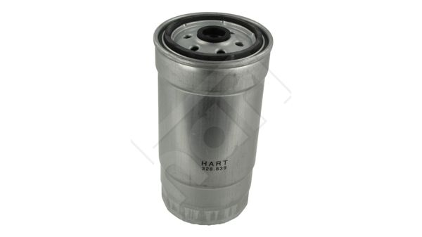 Palivový filtr HART 328 839