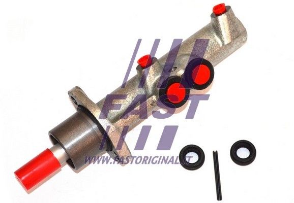 Pompa hamulcowa FAST FT33068