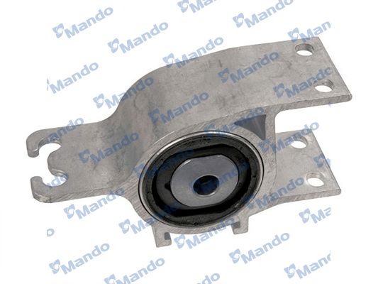 Zawieszenie, stabilizator MANDO MCC015466