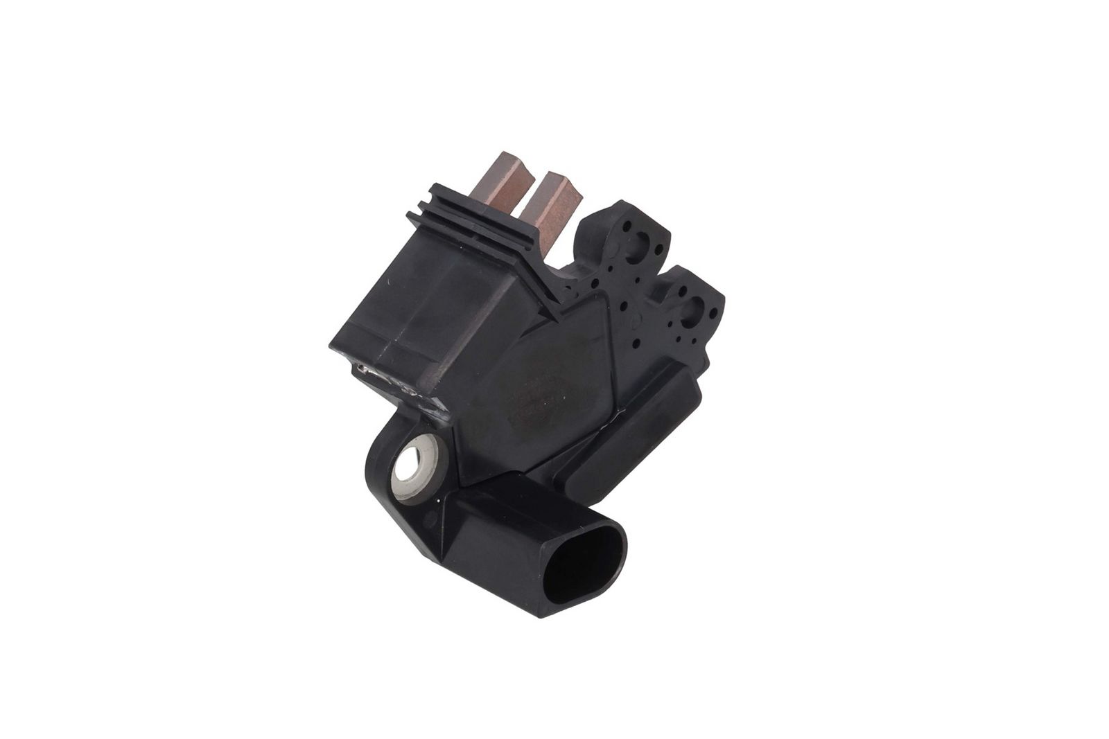 Regulator, alternator KAMOKA 8630131