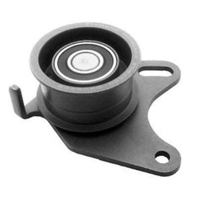 E-shop Ťažná pružina, napínacia kladka (ozubený remeň) MAGNETI MARELLI 331316170536