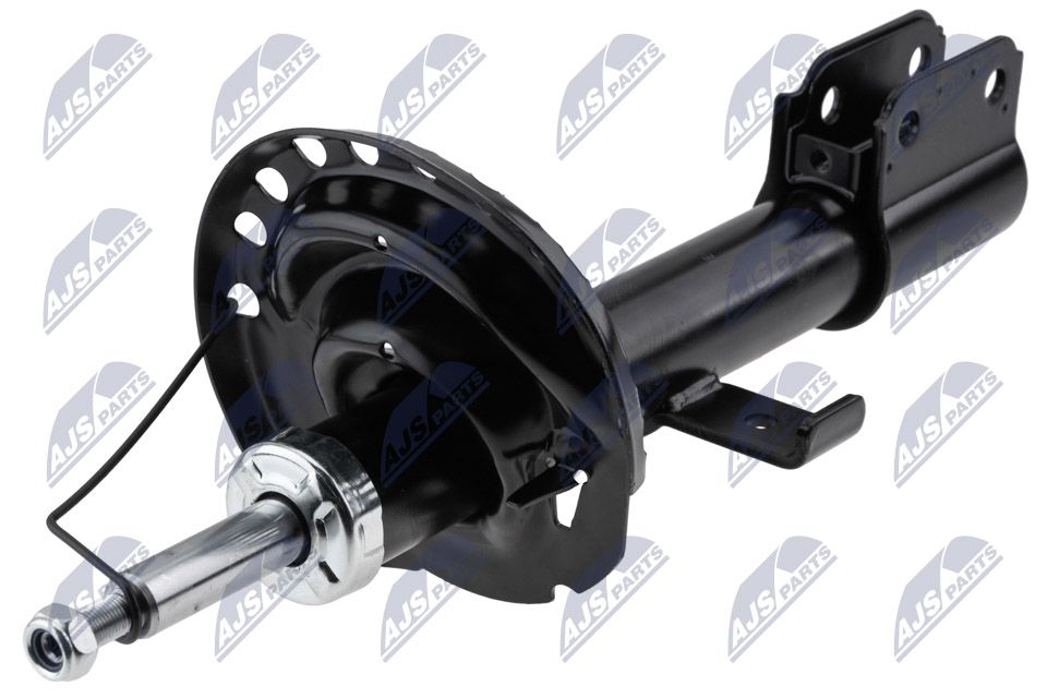 Амортизатор