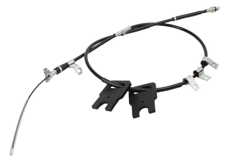 Cablu, frana de parcare MAXGEAR 32-1670