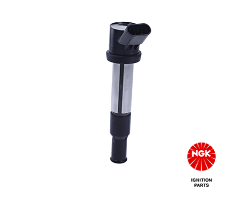 Levně Zapalovací cívka NGK 48256