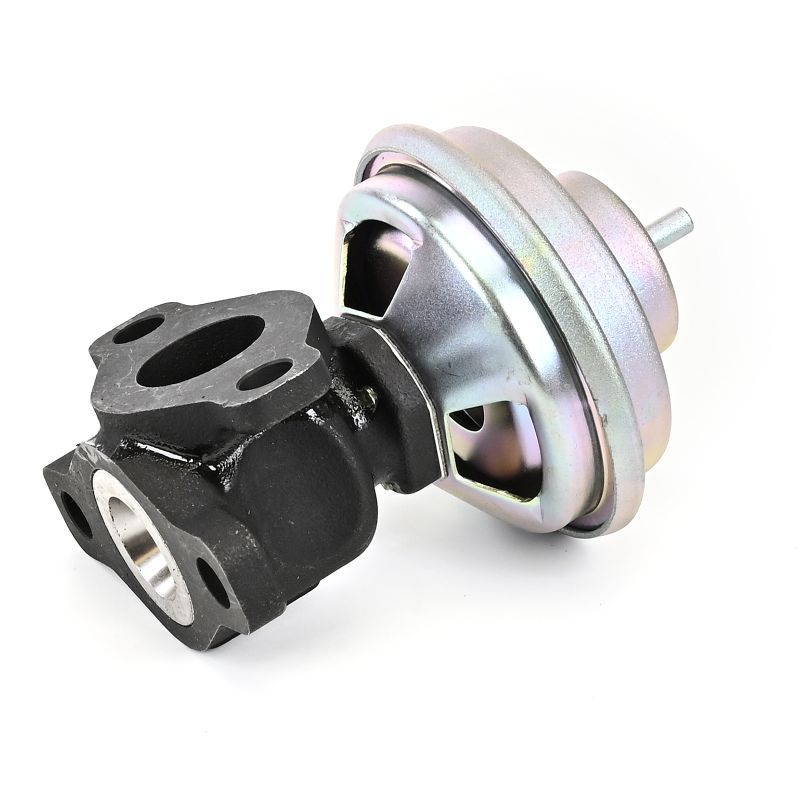 Izpl. gāzu recirkulācijas vārsts