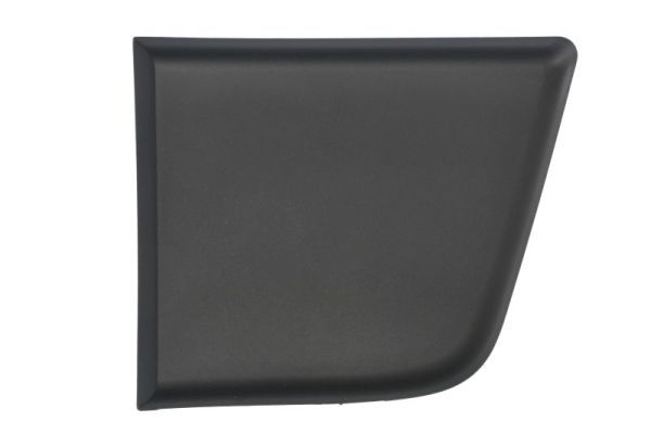 Облицовка / защитная накладка, боковина