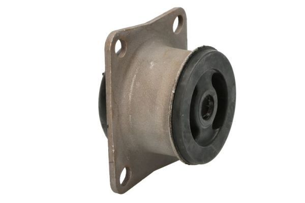 Bucsa, lagare cabina sofer S-TR STR-20829