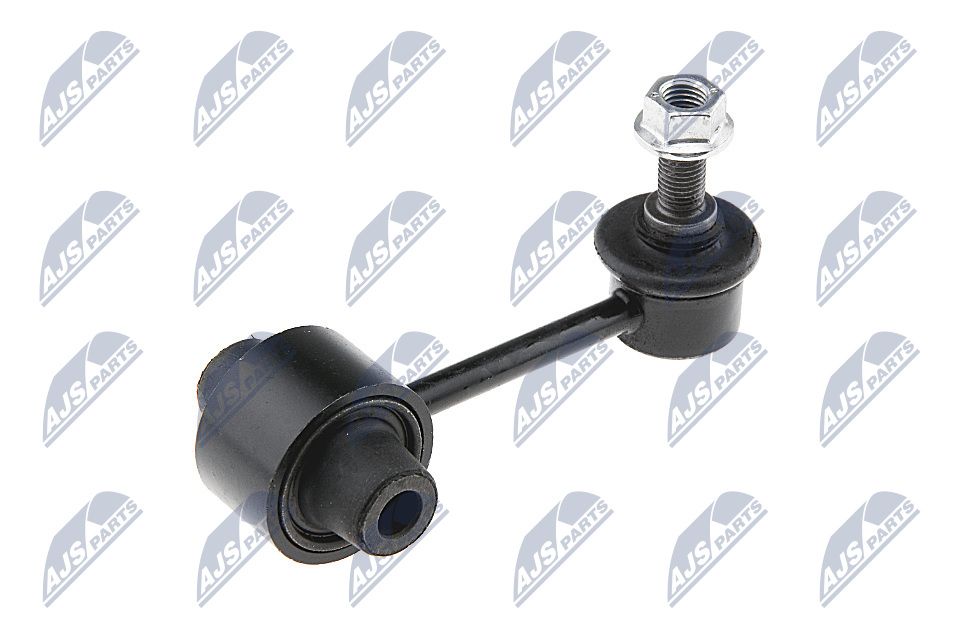 Brat/bieleta suspensie, stabilizator NTY ZLT-SB-016