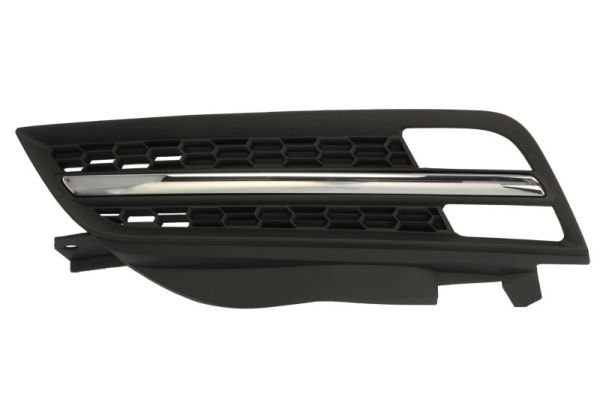 Grila radiator BLIC 6502-07-1609994P