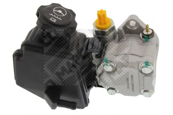 Pompa hydrauliczna, układ kierowniczy MAPCO 27933