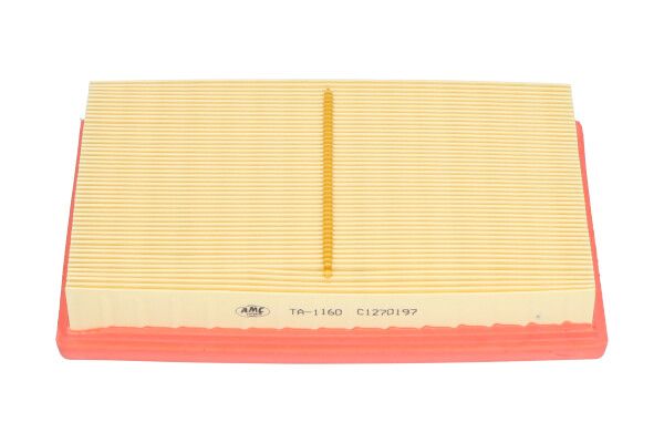 Filtru aer KAVO PARTS TA-1160