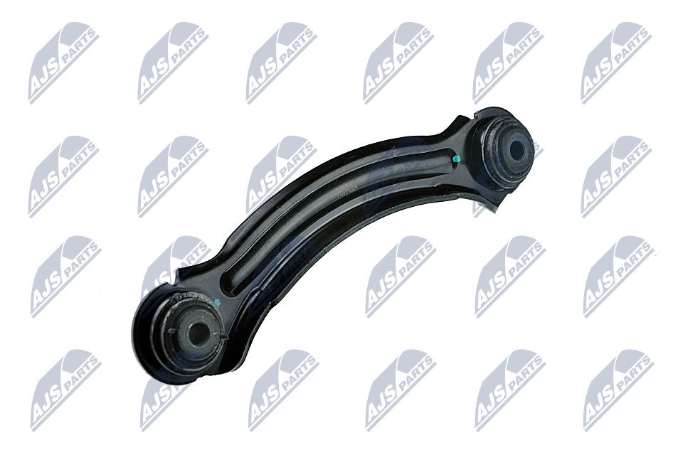 Brat, suspensie roata NTY ZWT-CH-024A