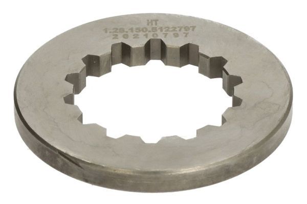 Set reparație, arbore de antrenare BTA B05-AG-564