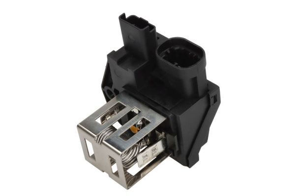 Opornik, wentylator wewnętrzny THERMOTEC DEC016TT