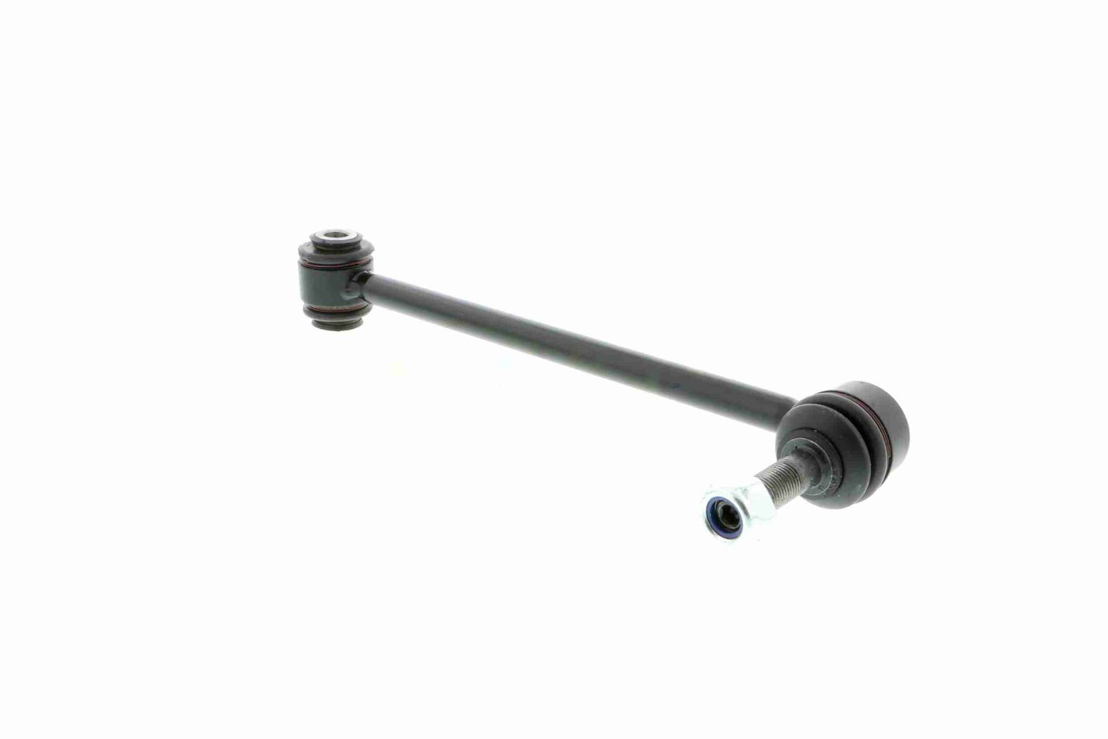 Entretoise/tige, stabilisateur