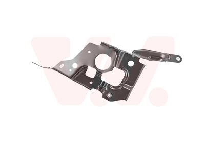 Aripa VAN WEZEL 0593319