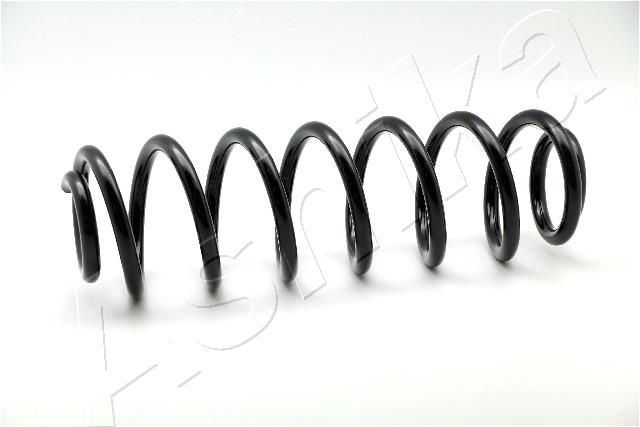 Arc spiral ASHIKA ZCA6162A
