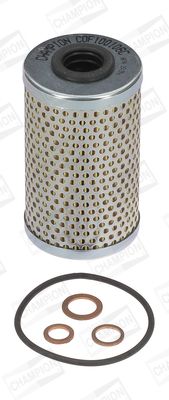 Filtr oleju CHAMPION COF100106C