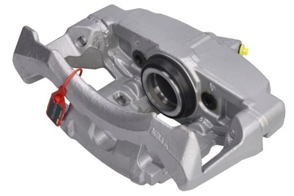 Etrier frana LAUBER 77.4817