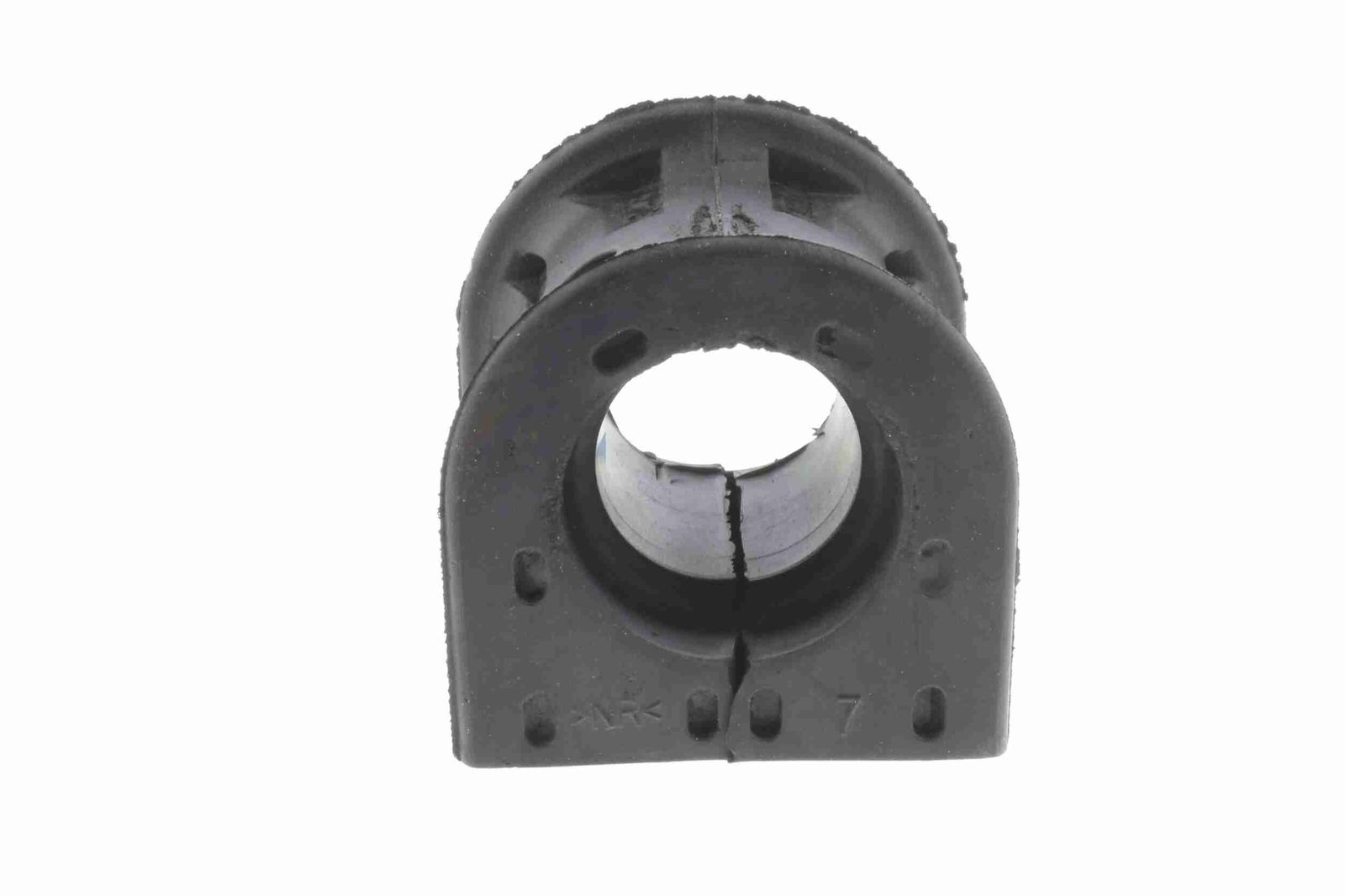 Suspension, stabilisateur
