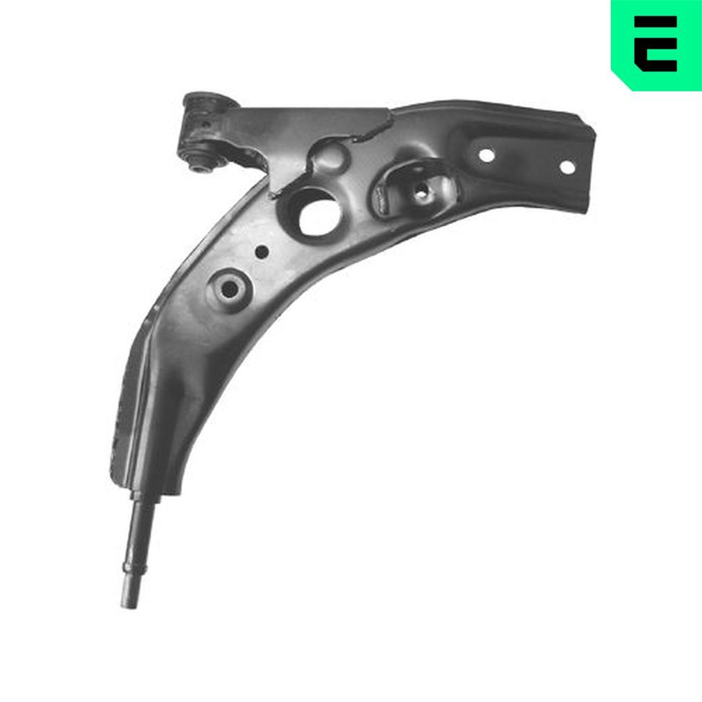 Brat, suspensie roata OPTIMAL G6-959