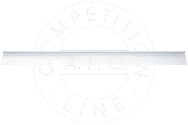 Tabla profilata AIC 53546