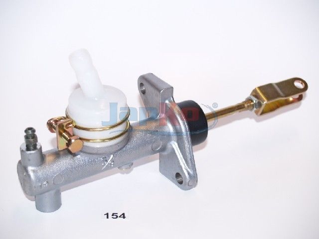 JAPKO 95154