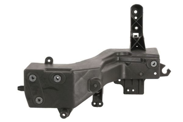 suport far BLIC 6502-08-3206205CP