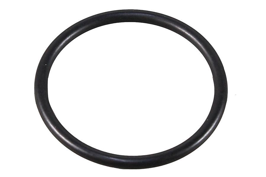 Inel etansare, furtun lichid racire METZGER 4010509