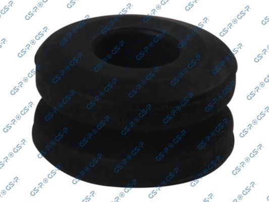 Zawieszenie, stabilizator GSP 513268
