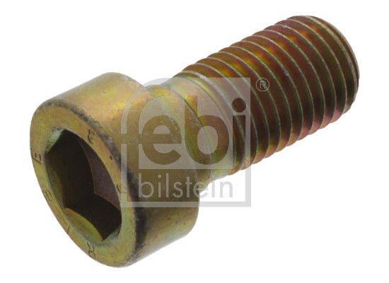 Surub FEBI BILSTEIN 12227