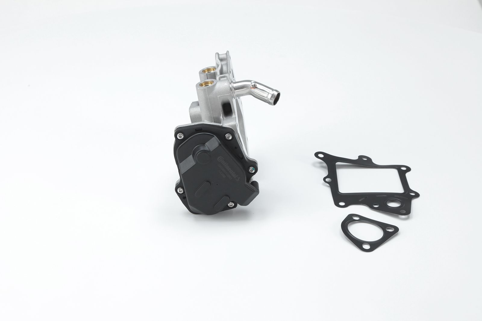 Zawór AGR CONTINENTAL/VDO 2803601086302