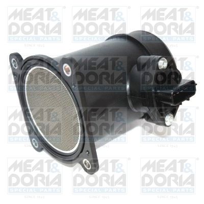 Przepływomierz masowy powietrza MEAT & DORIA 86330
