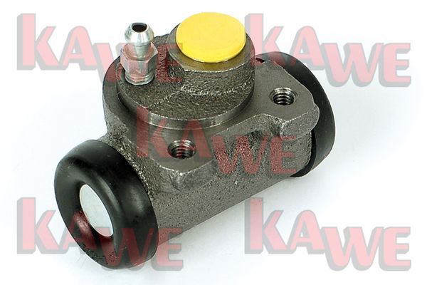 Cylinderek hamulcowy KAWE W4678