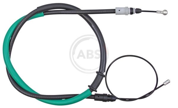 Levně Originál OEM 364007808R