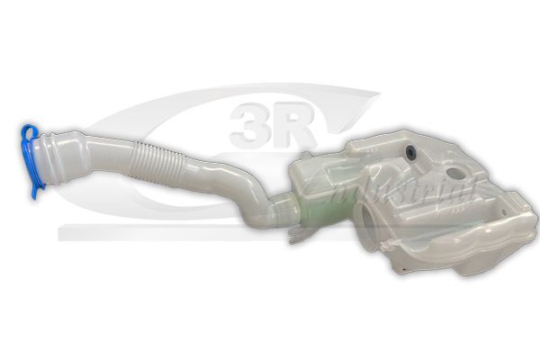 E-shop Nádrżka vody pre ostrekovače skiel 3RG 29507